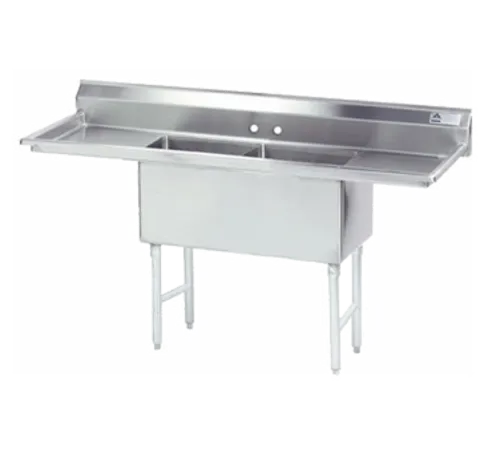 chefbuyer2-2675748
