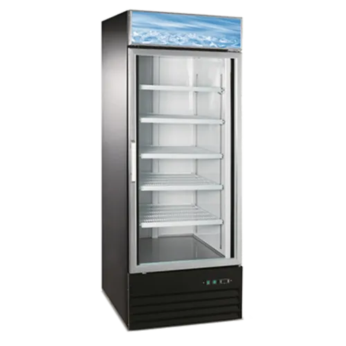 chefbuyer2-2676825