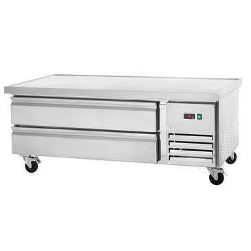 chefbuyer2-2677548