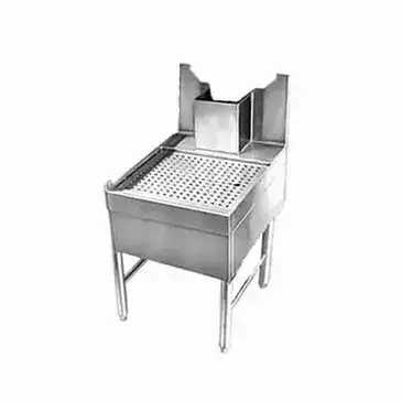 chefbuyer2-2677840