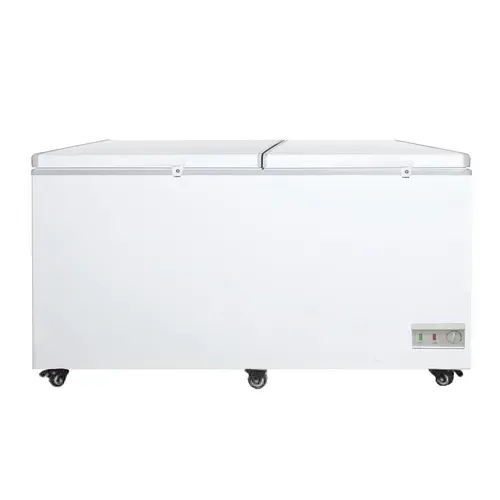 chefbuyer2-2678054
