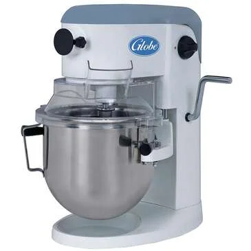 chefbuyer2-2678636