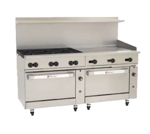 chefbuyer2-2678995