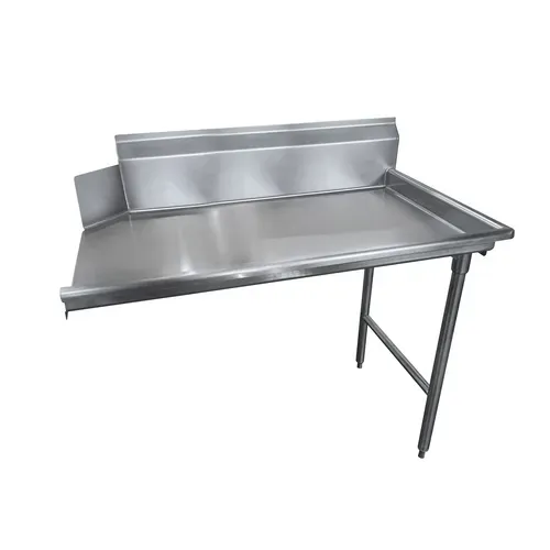 chefbuyer2-2679318