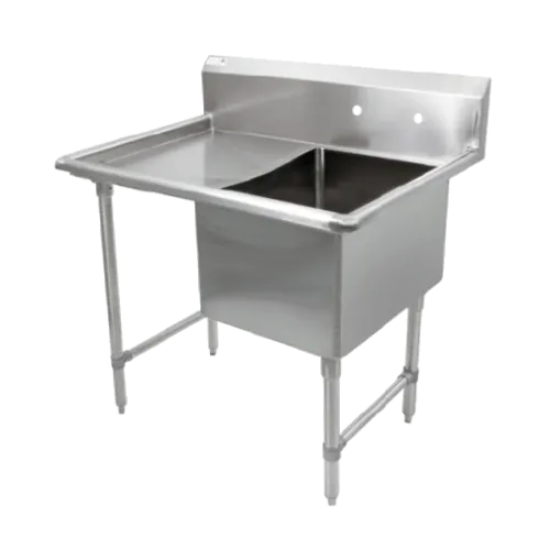 chefbuyer2-2679536