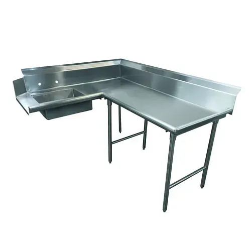 chefbuyer2-2680415