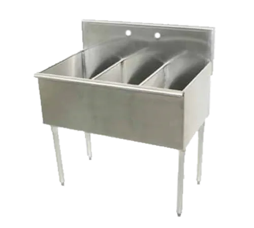 chefbuyer2-2680537