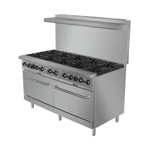 chefbuyer2-2680585