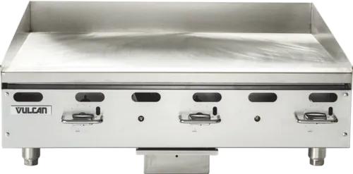 chefbuyer2-2681256