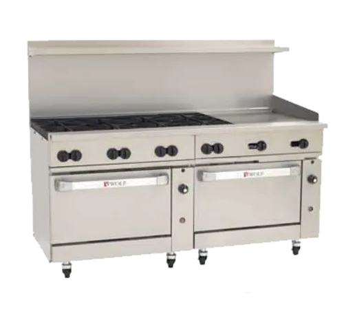 chefbuyer2-2682297