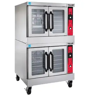 chefbuyer2-2682719