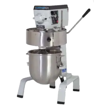 chefbuyer2-2682936