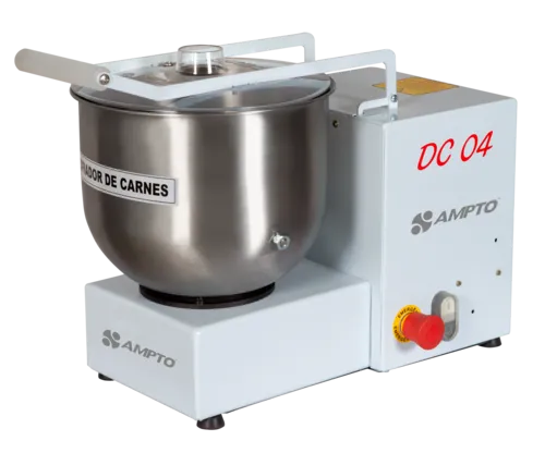chefbuyer2-2683199