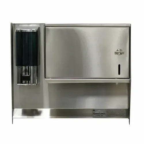 chefbuyer2-2683245