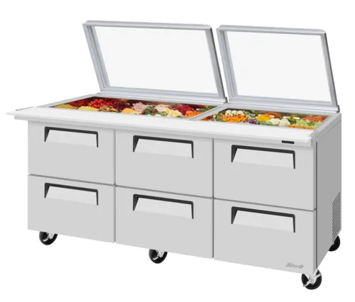 chefbuyer2-2683414
