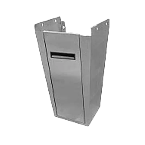 chefbuyer2-2683537