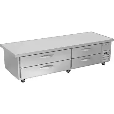 chefbuyer2-2683755