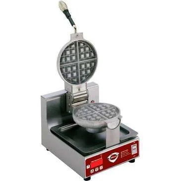 chefbuyer2-2684000
