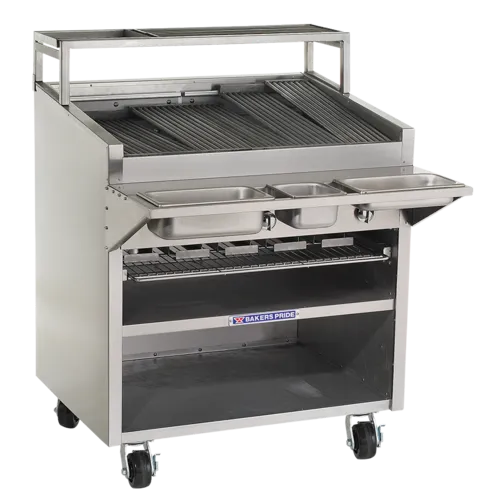 chefbuyer2-2684212