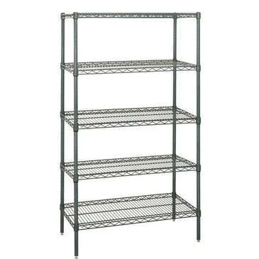 chefbuyer2-2684898