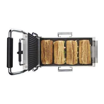chefbuyer2-2685034