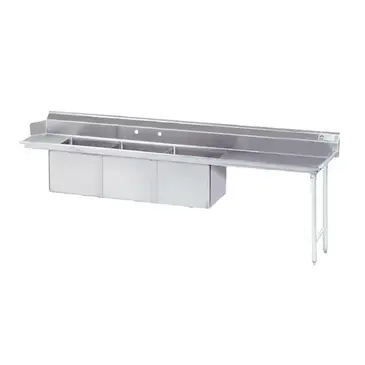 chefbuyer2-2685058