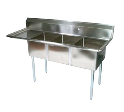 chefbuyer2-2685062