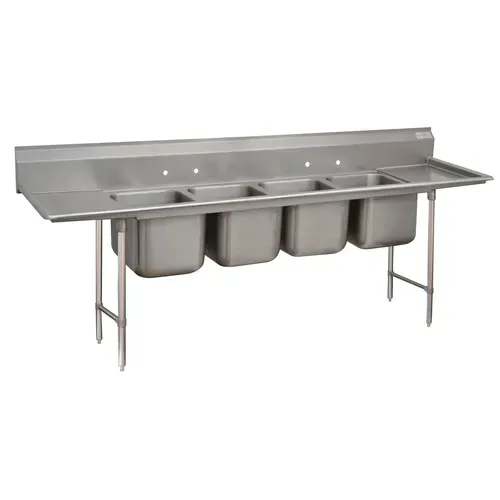 chefbuyer2-2685374