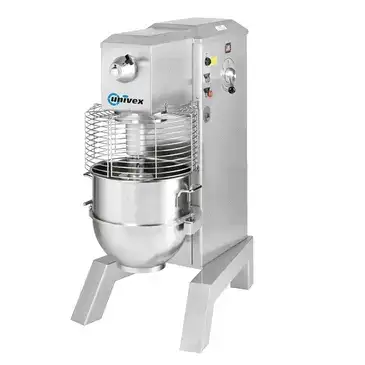 chefbuyer2-2685457