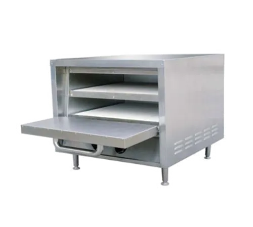 chefbuyer2-2685483