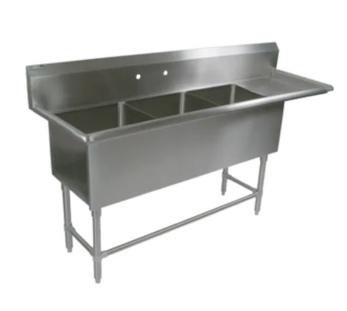 chefbuyer2-2685723