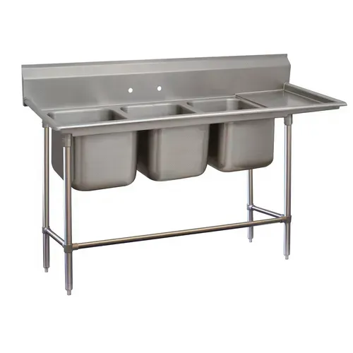 chefbuyer2-2685943