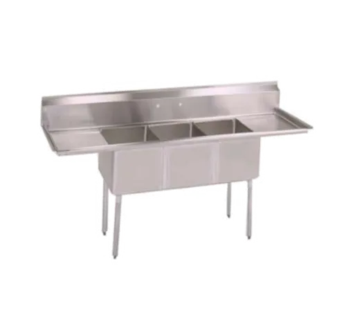 chefbuyer2-2686428