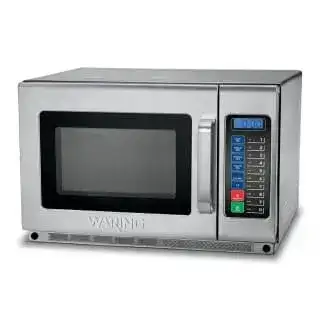 chefbuyer2-2686467