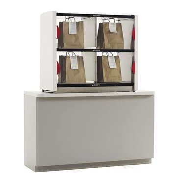 chefbuyer2-2688014