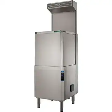 chefbuyer2-2688645