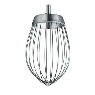 chefbuyer2-2688704