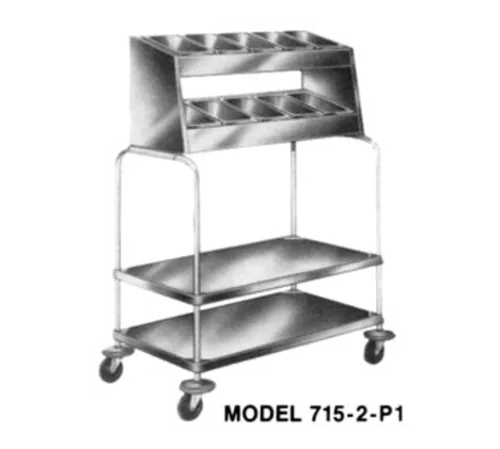 chefbuyer2-2688826