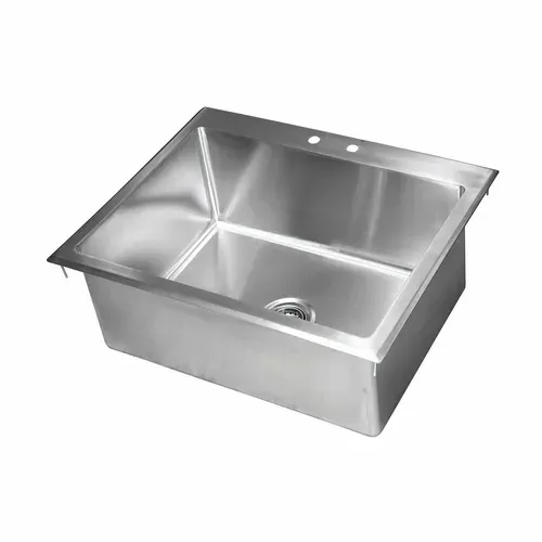 chefbuyer2-2689152
