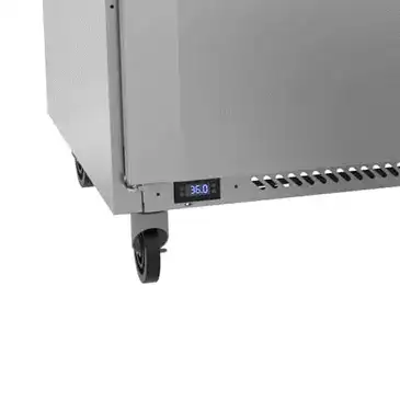 chefbuyer2-2689292