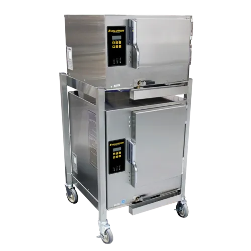 chefbuyer2-2698763