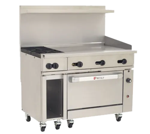 chefbuyer2-2699649