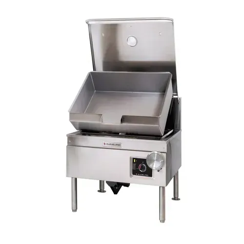 chefbuyer2-2700152