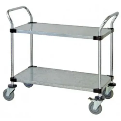 chefbuyer2-2700475