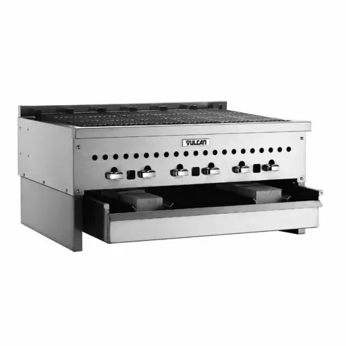 chefbuyer2-2700879