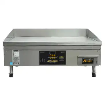 chefbuyer2-2700964