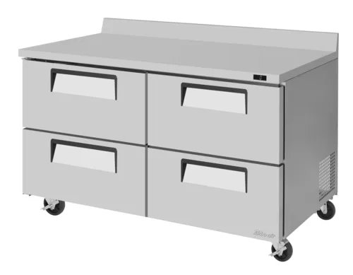 chefbuyer2-2702065