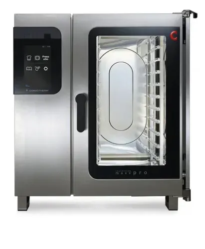 chefbuyer2-2702949