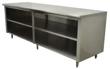 chefbuyer2-2703284