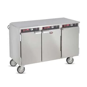 chefbuyer2-2703319